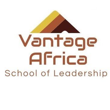vantage-africa-school-of-leadership-logo-brand-assets-svg-png-and