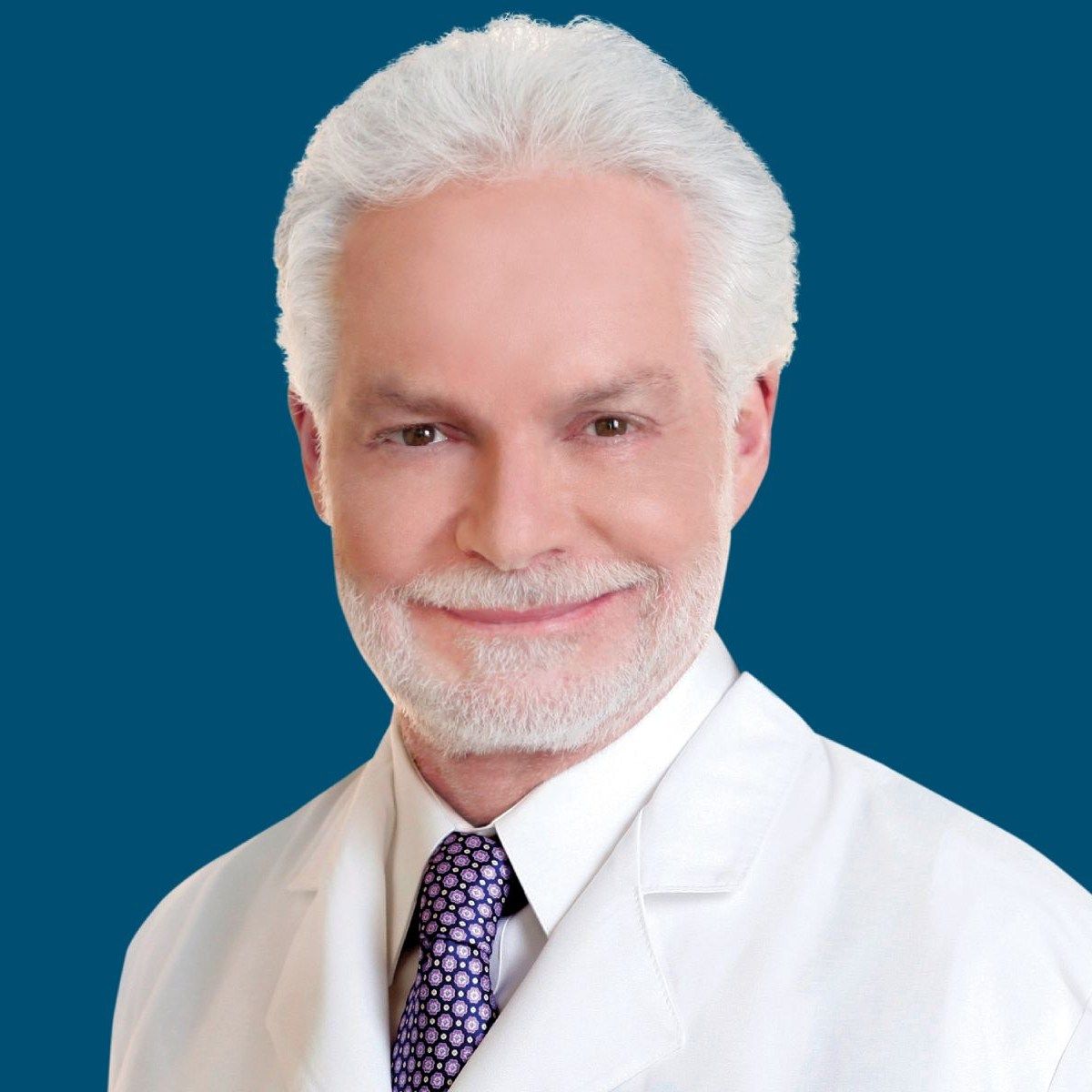 Lancer Skincare coupons, promo codes & deals