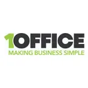 1Office's icon