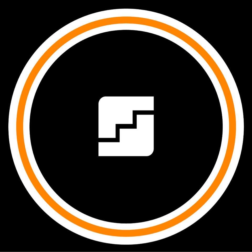 Generations Church's icon