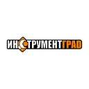 instrumentgrad.ru's icon