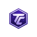 TikChain's icon