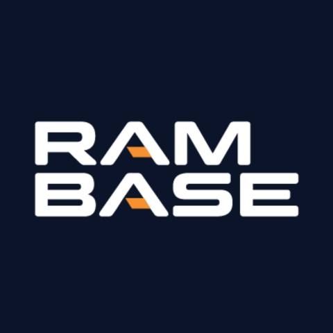 RamBase's icon