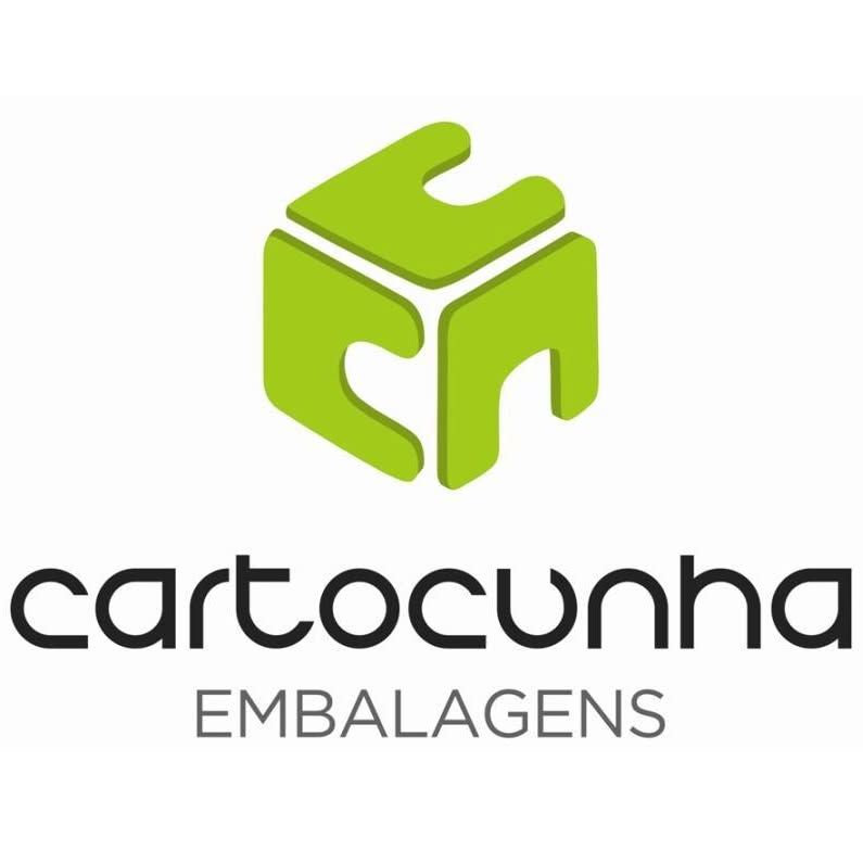 Cartocunha's icon