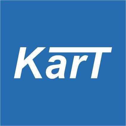 Kart's icon