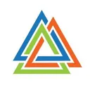 Coddington Wealth Advisors's icon