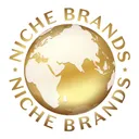 Niche Brands Romania's icon