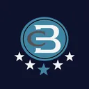 Chefs Brigade's icon