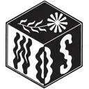 While Odin Sleeps's icon