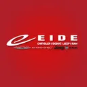 Eide Chrysler's icon