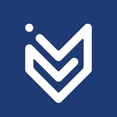 Yasa Medya's icon