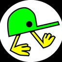 Green Cap Tours's icon