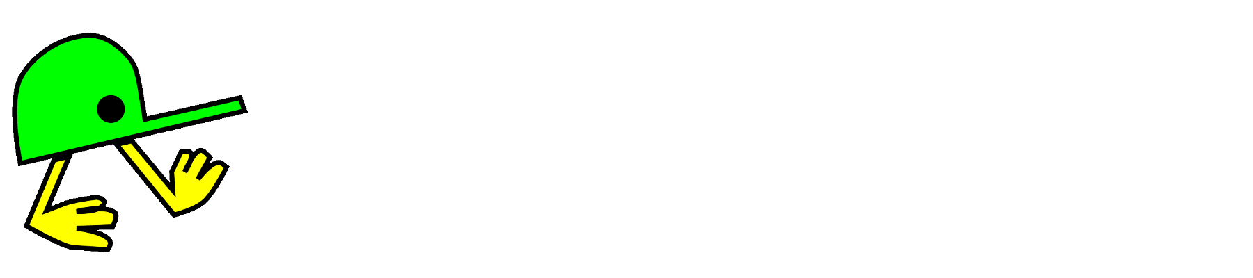 Green Cap Tours's logos