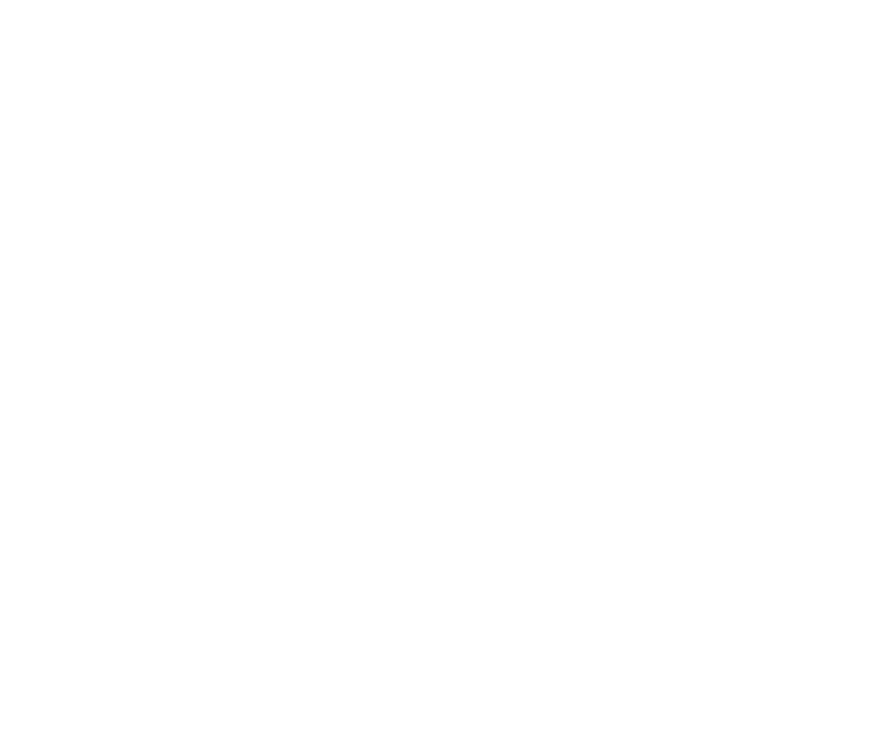 Azteca Comunicaciones Colombia's logos