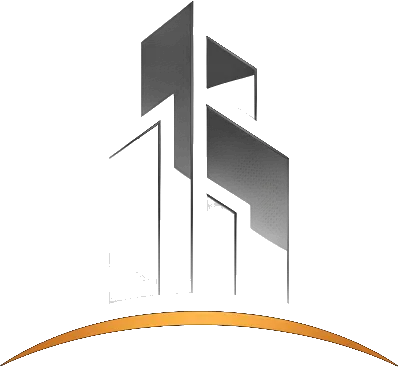 Team Overcs construction services's logos