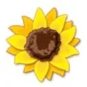 Nor's icon
