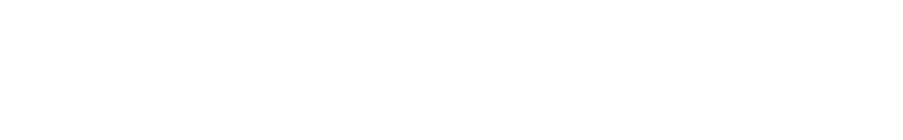 Ecomproyect S.A.C's logos