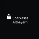 Sparkasse Neuburg-Rain logo