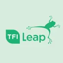 TFI LeapCard's icon