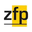 Klinikum am Weissenhof Logo