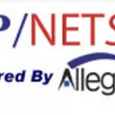 ASAP/NetSource logo