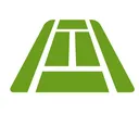 Tennis365.Net テニス365's icon