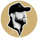 Austin W. Duncan's icon