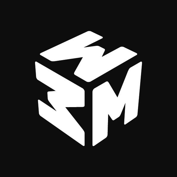 MadMenMedia's icon