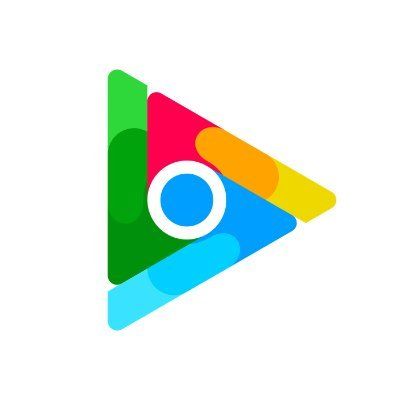 Playmusic's icon