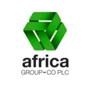 Africa Spirit's icon