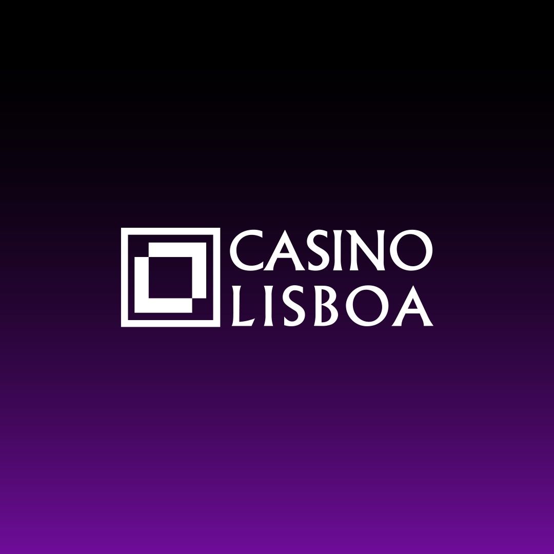Casino Lisboa's icon