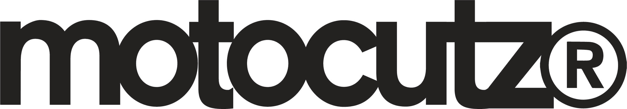Motocutzmx's logos