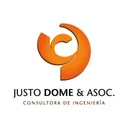 Justo Domé's icon