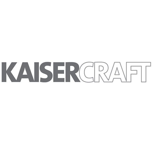 Kaisercraft's icon