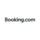 Trivago's icon