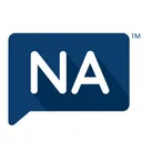 The Negotiation Academy's icon