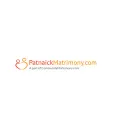 Patnaick Shaadi's icon