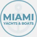 MiamiYachtsAndBoats's icon
