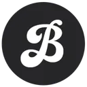 Blueboard's icon