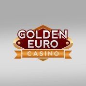 Golden Euro's icon