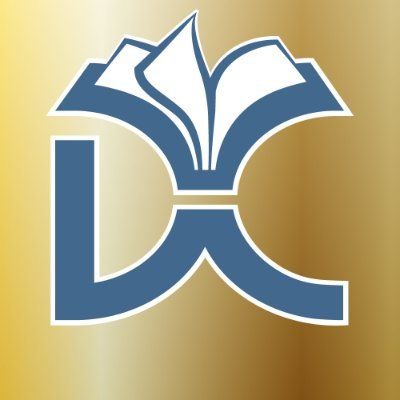 DocuCopies.com logo