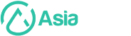 AsiaVerify's logos
