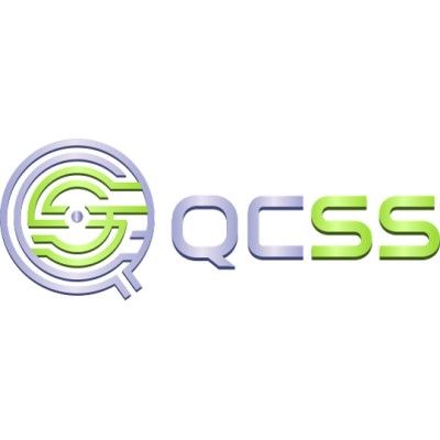 QCSS Health