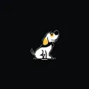 sobaka.wiki's icon