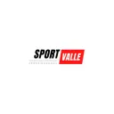 Sportvalle's icon