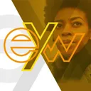EmpowaYouth's icon