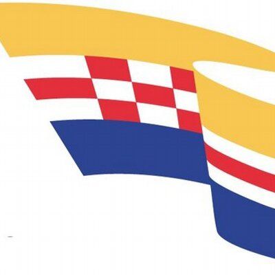 Zwartewaterland's icon