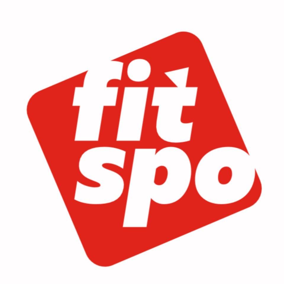 FitSpo's icon