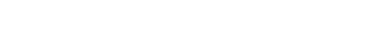 Trails of Indochina's logos