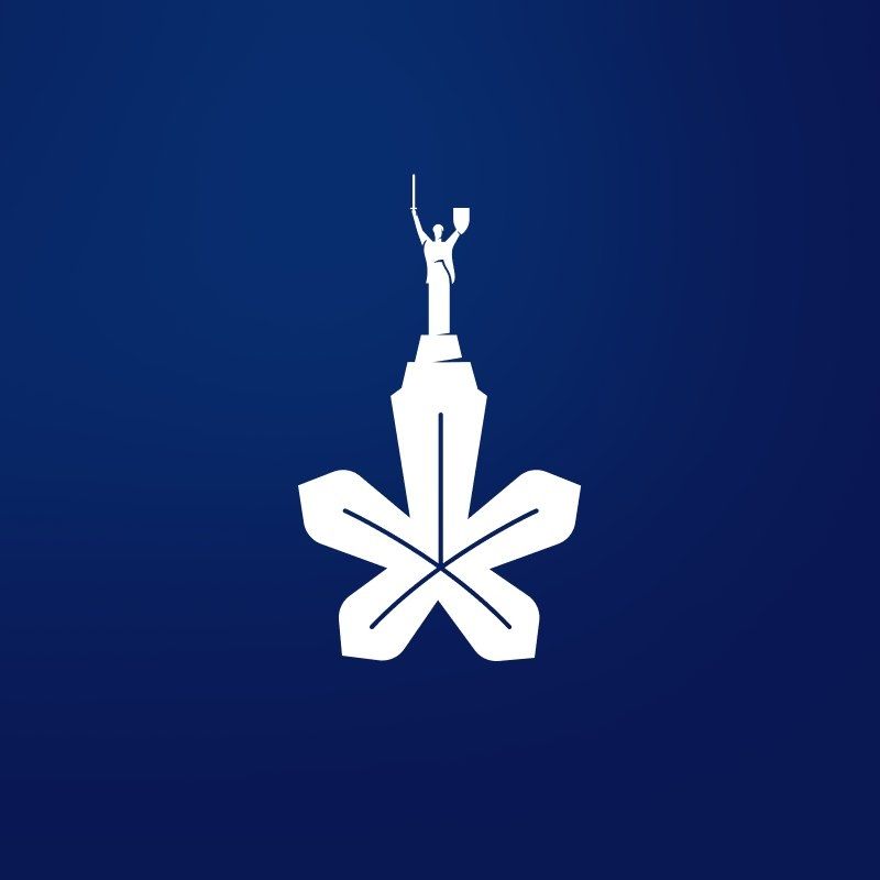 DevOpsDays Kyiv's icon